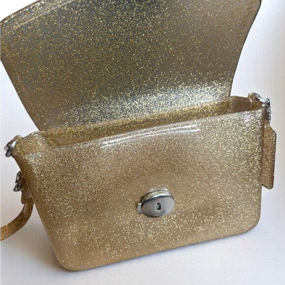 NWT Coach Tabby Jelly Set - Picture 6 of 15